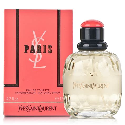 yves saint laurent cologne fragrantica|yves saint laurent discontinued perfume.